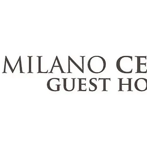  Hotel Ih Italië